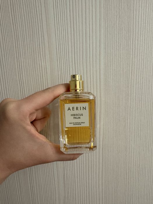 Парфюм AERIN 50ml