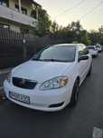 Toyota Corolla 1.8 benzina