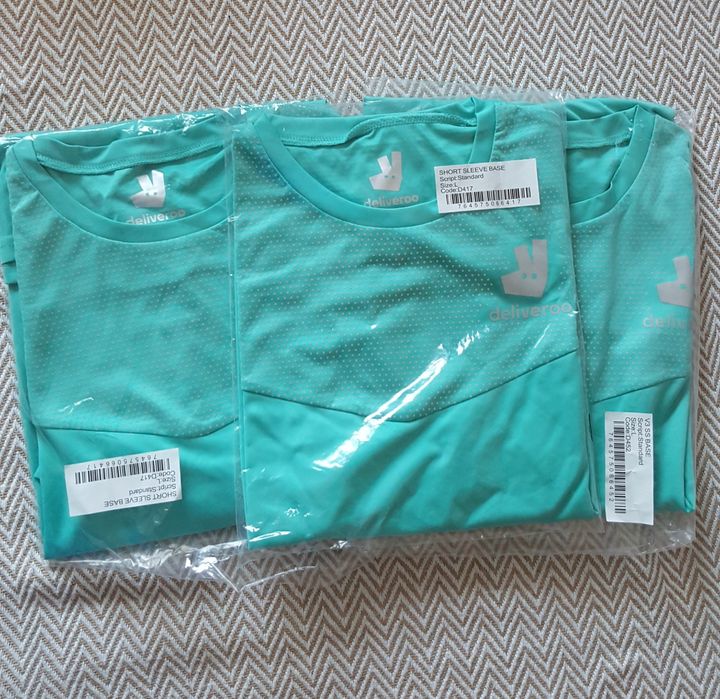 Geci impermeabile noi,mar.L