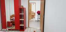 Apartament 3+2 camere | Curte | Titan | Utilitati Incluse | Parcare |