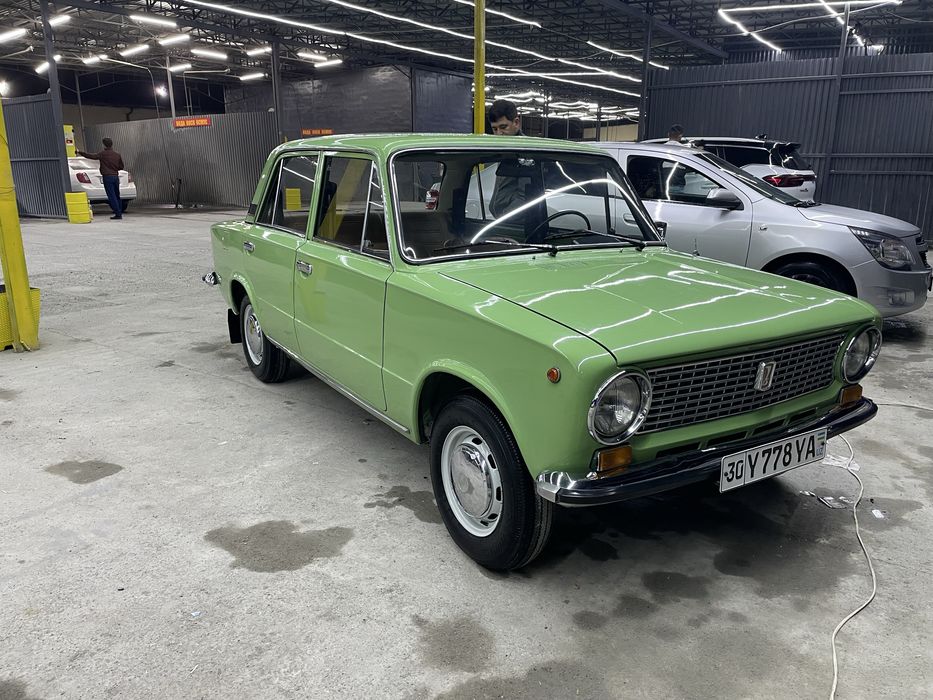srochni sotaman vaz21013