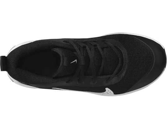 Оригинални маратонки на Nike Omni -Court Sneaker! 36.50