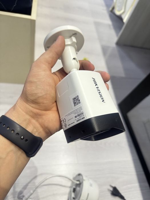 Kamera protsessor  va bloklar yangi holati ideal