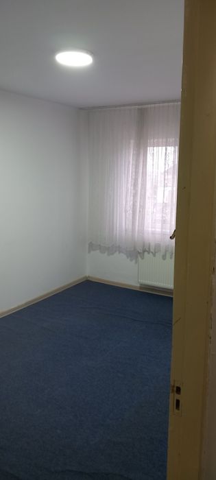 Apartament de vanzare