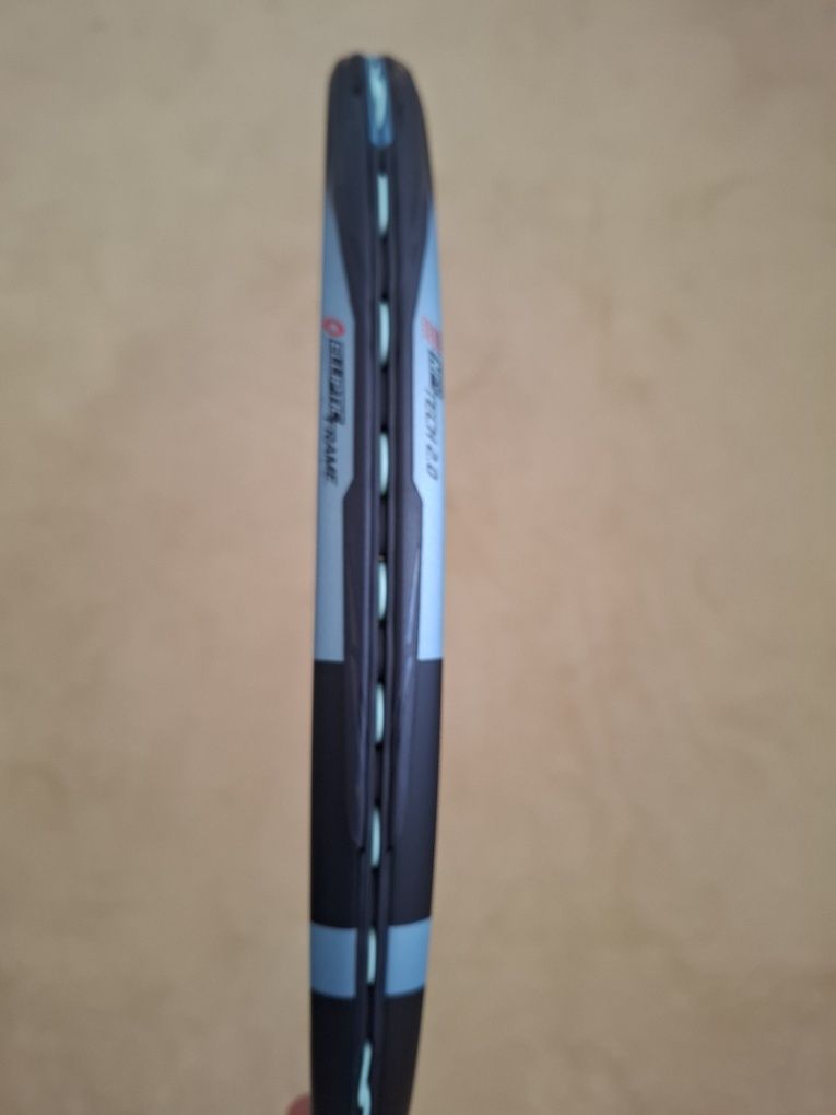 Babolat Pure Drive