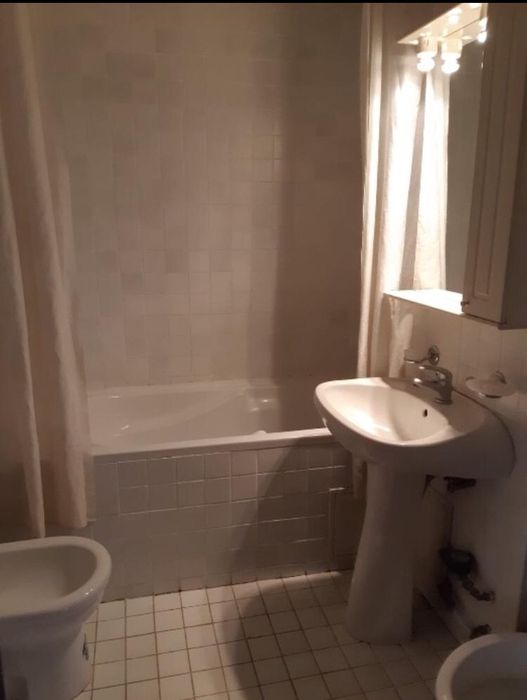 Apartament Ultracentral de inchiriat