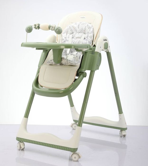 СУПЕР СКИДКА! ДЕТСКИЙ СТУЛЬЧИК
Qongiroq qiling 24/7 bemalol be xijolat