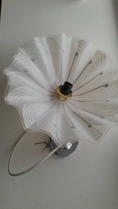 Продается светильник