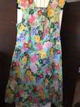 Rochie dama mărimea 48