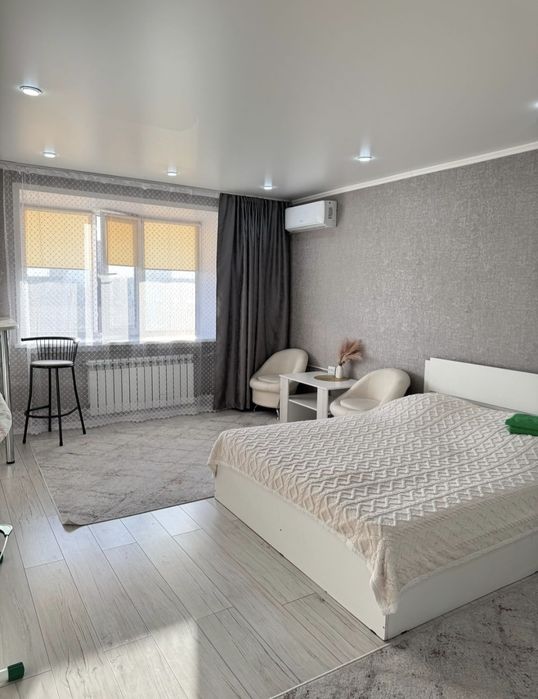 Массаж жаным таза жылы жерде