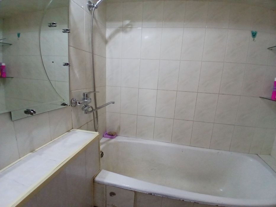 Срочно Продам квартиру Центре Ц1 3х комнатная