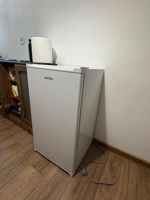 Frigider Arctic de vanzare