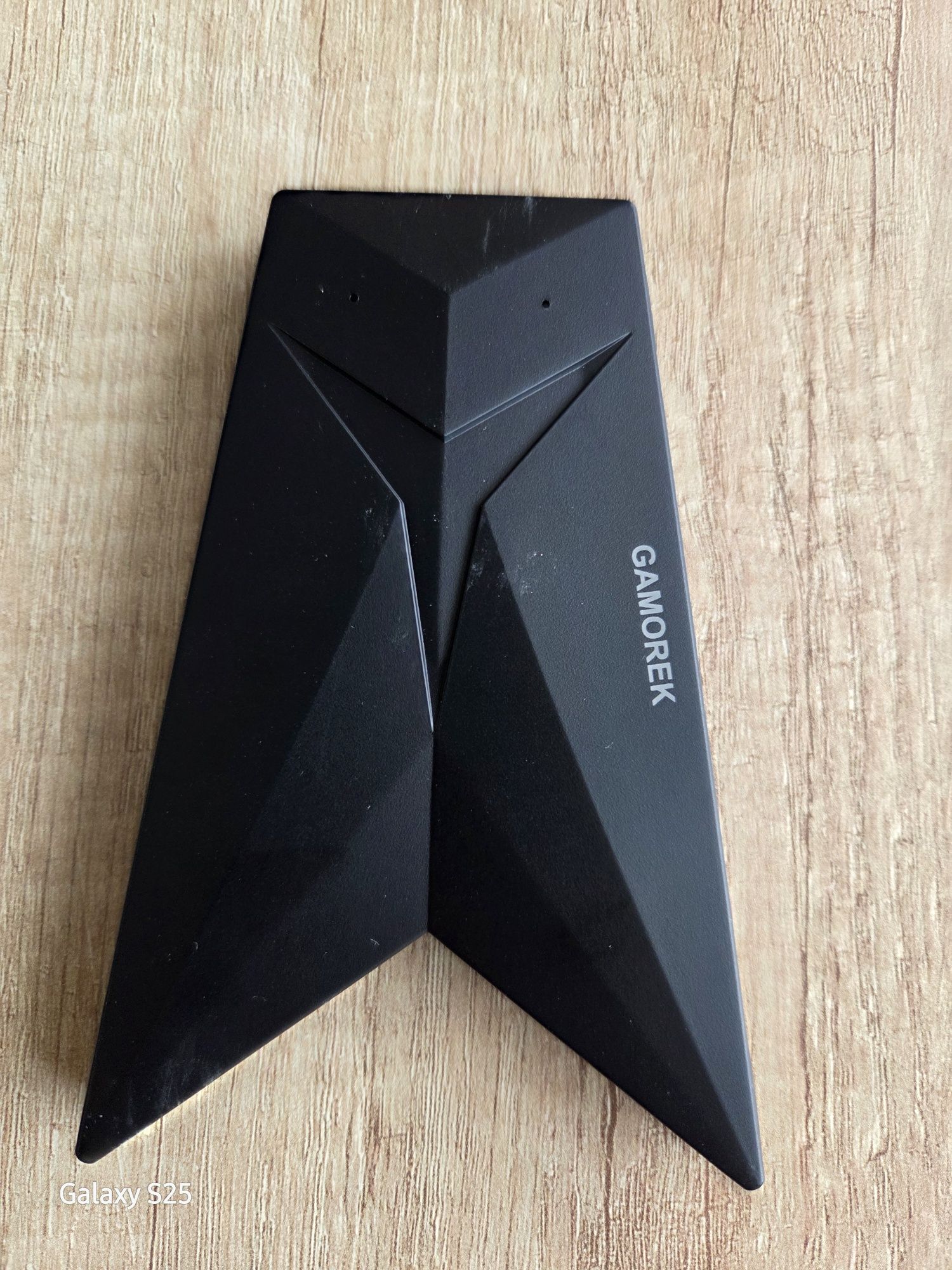 Lenovo legion go 512 + 512