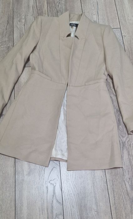 Блейзър Zara, размер М