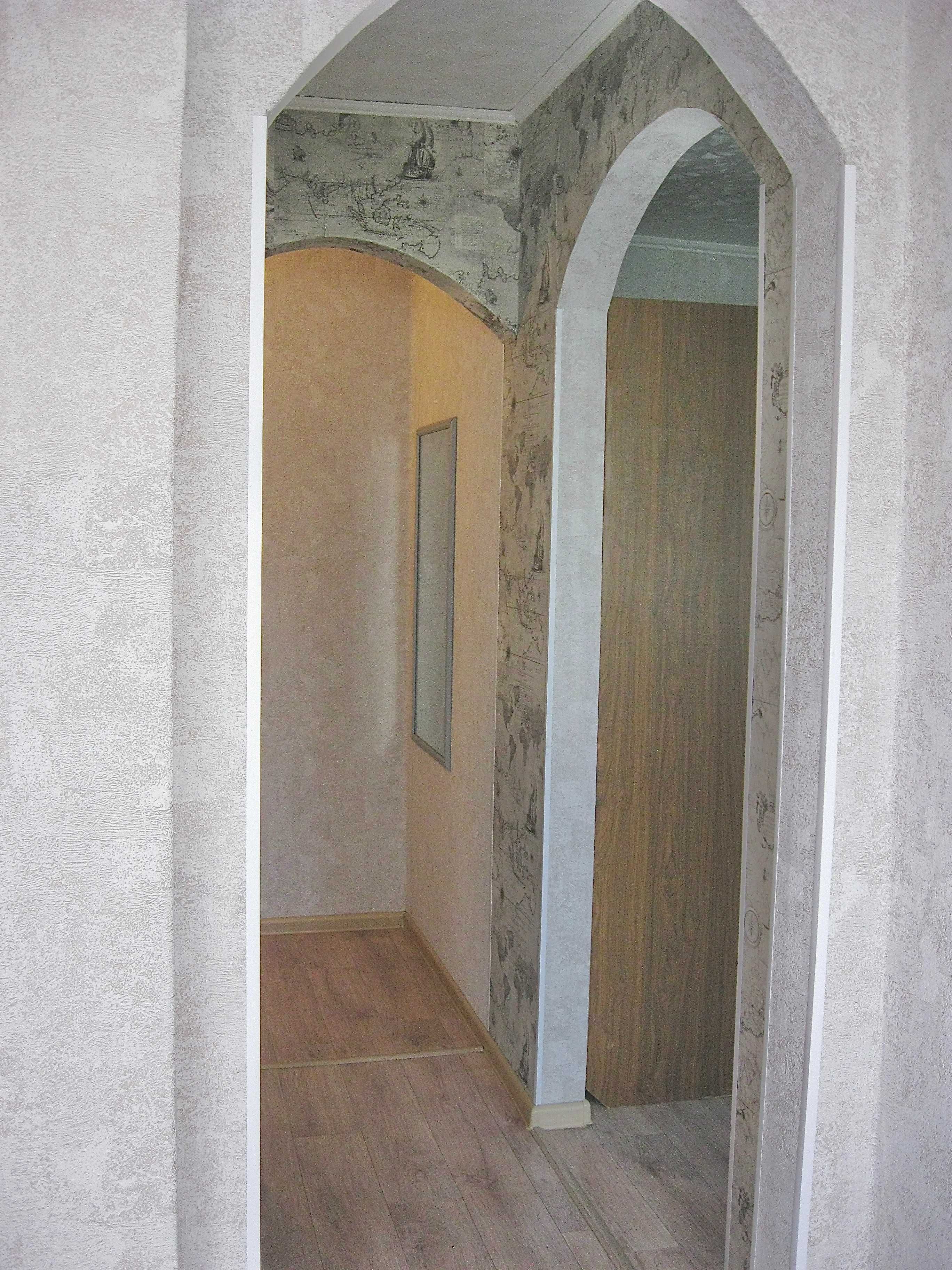 Продам 1комн. кв. 5\5, р-н Джамбула-Гашека