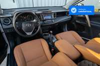 Toyota RAV4 Hybrid / Distronic / Garantie / Posibilitate Leasing / TVA DEDUCTIBIL