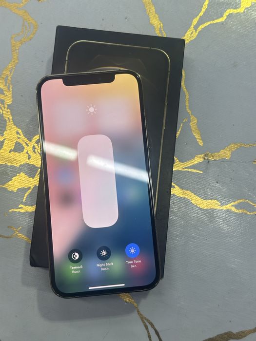 IPhone 12 Pro 128 Gb