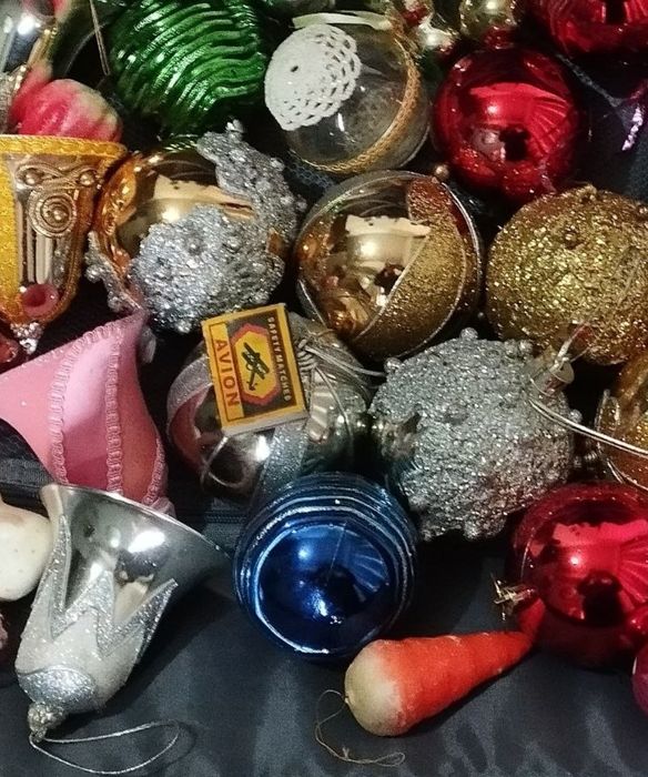 archa òynichoqlar sotuvda