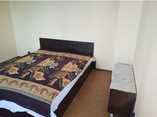 Продава се Двустаен апартамент в Чирпан - 65 кв.м за 628 €/кв.м - Снимка #12