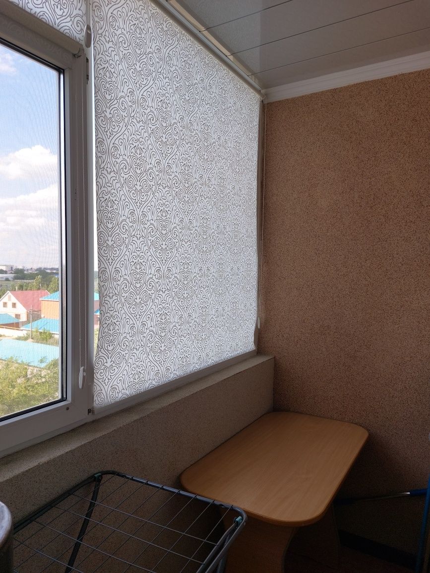 Продам 3-х квартиру