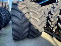 Anvelope Tubeless de tractor spate 600/65R38 GALAXY Forestiere