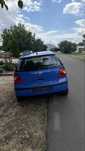 Volkswagen Polo 1.2 12V 9N