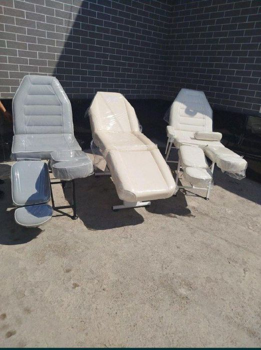 Сифатли кушеткалар