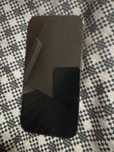 iPhone 14 pro black