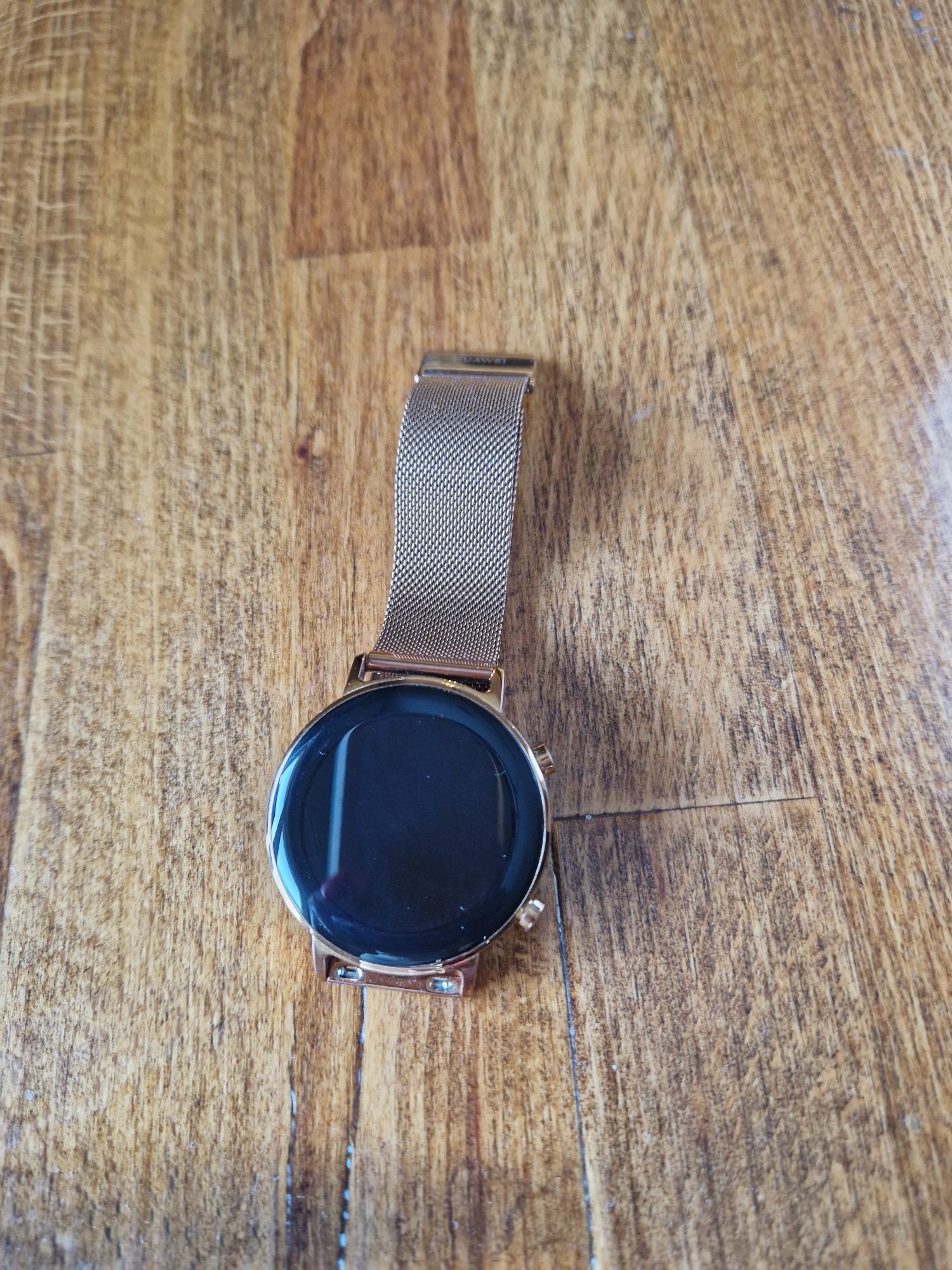 Huawei watch GT 2 42mm