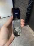 Novey n880 (nokia 8800)
