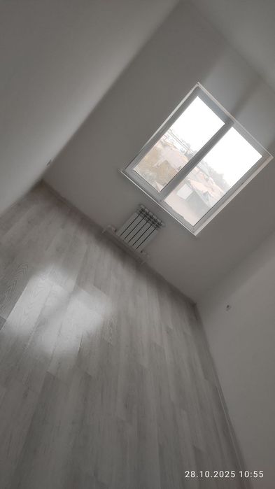 Сдается Своя квартира в аренду