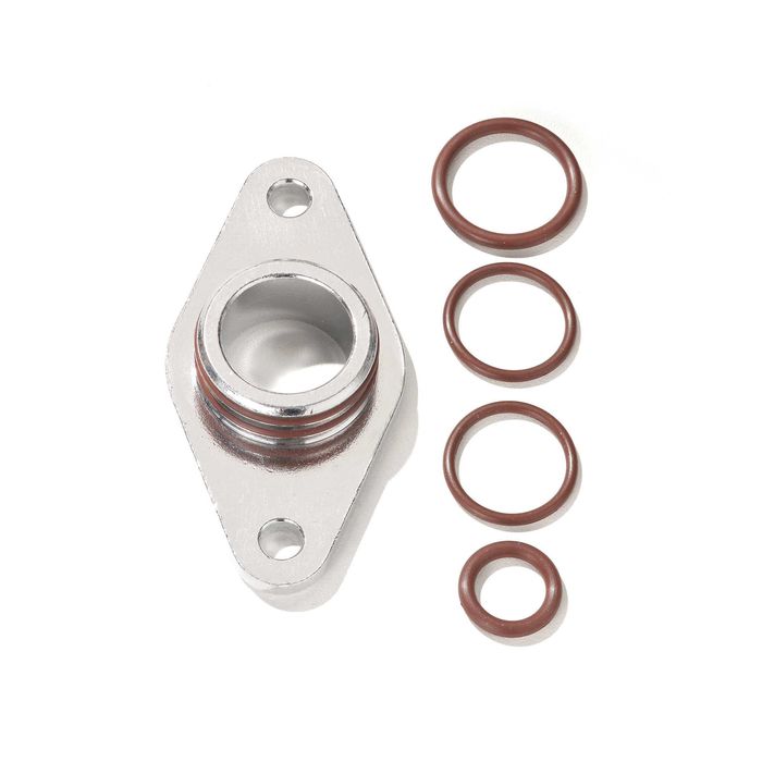 Oring manson garnitura sorb ulei aluminiu Opel Alfa Romeo Fiat Lancia