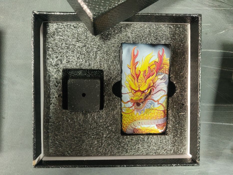 Держатель мела!!!