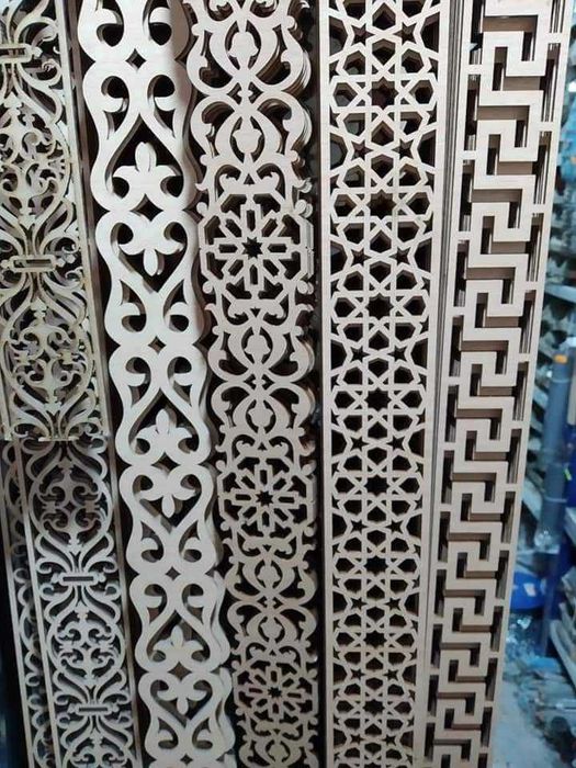 Услуга ровер. Rover usluga(xizmati) – MDF, akril, alyukabond kesish