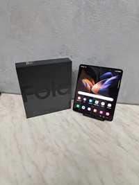 Samsung Z Fold 4 512GB Black BMG Amanet 75198