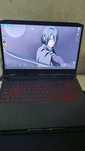 Игровой ноутбук Acer Nitro 5