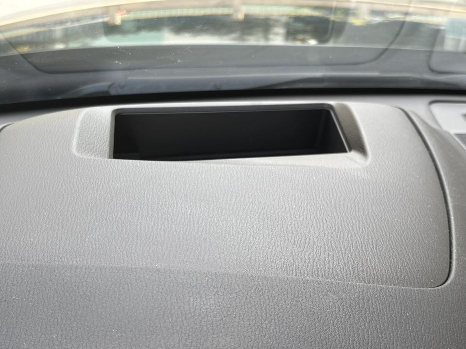 Mazda CX-5 4x4 2023 Фул