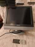 Телевизор Samsung 20"