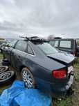 Dezmembrez Audi A4 B8 2.0 tfsi CAEB multitronic