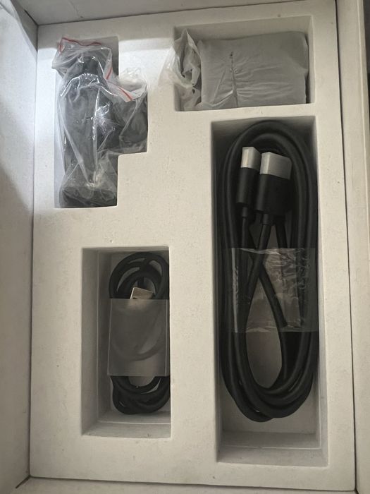 устройство прямой трансляции