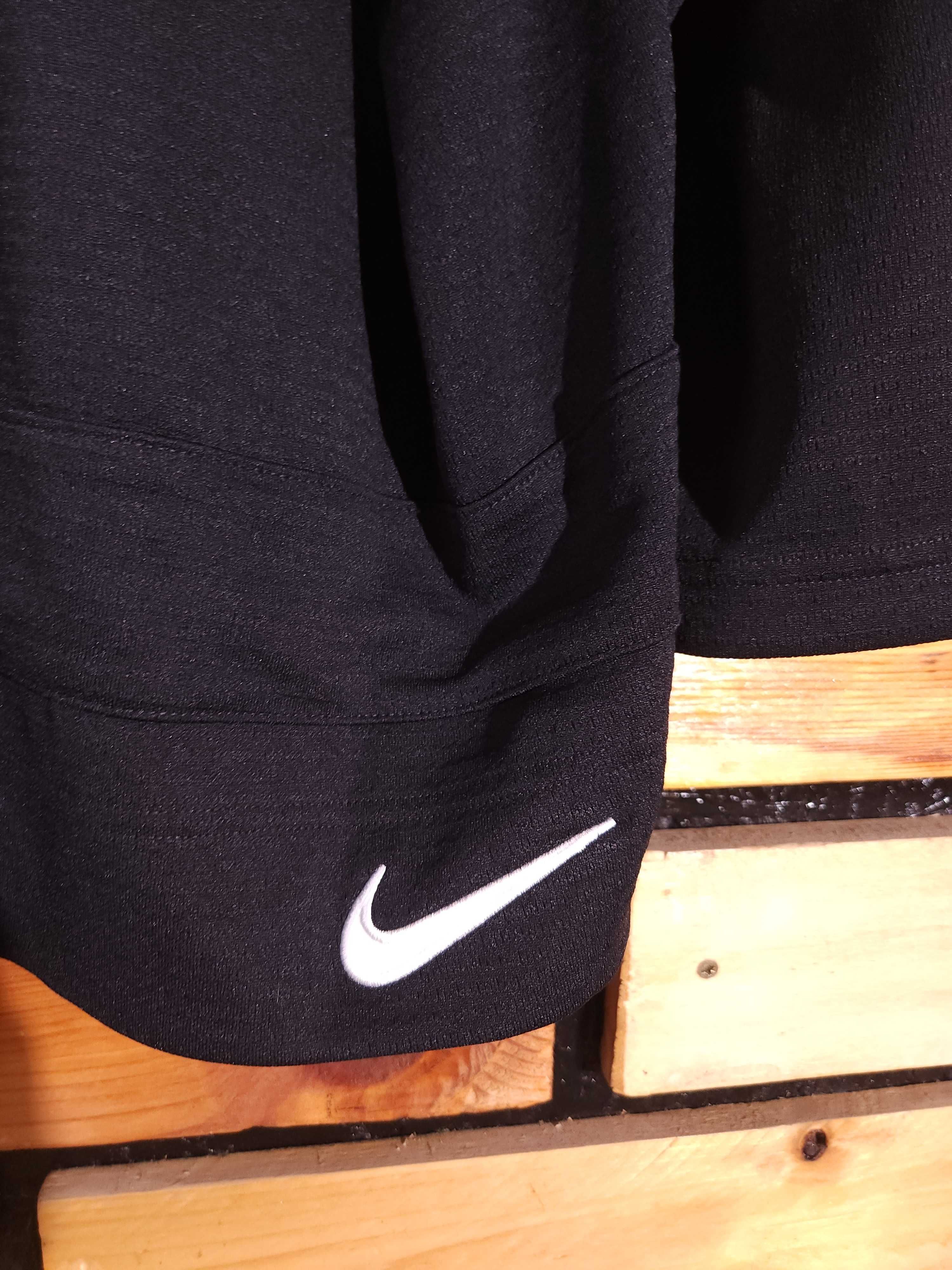 NIKE Горнище Мъжко/4XL
