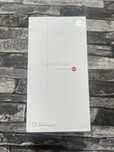 Telefon Xiaomi 14T *256GB*12 GB RAM*Titan Grey *FACTURA*GARANTIE