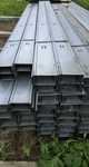 Profil pereti Knauf CW 100, 4000x100x0,6