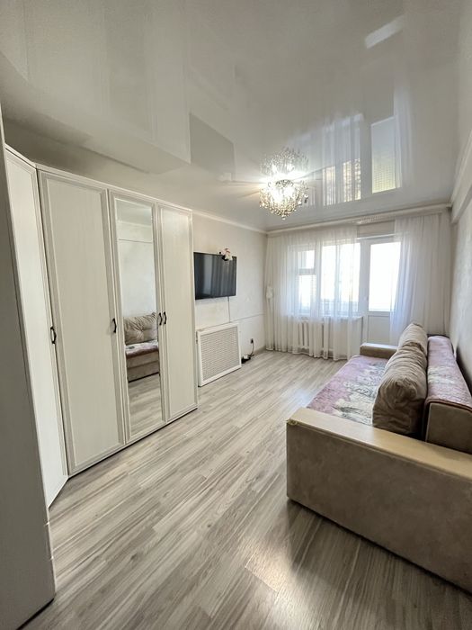 Продам квартиру в Коктал 1