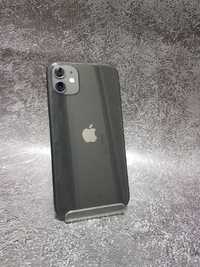 Apple iPhone 11 128 Gb (Усть-Каменогорск 03) лот 378532