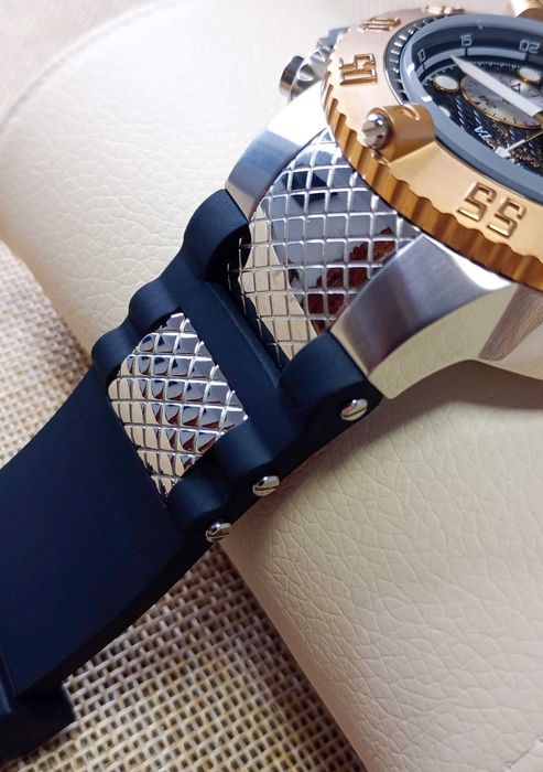 Ceas Invicta  Subaqua 50mm Quartz - Barbati