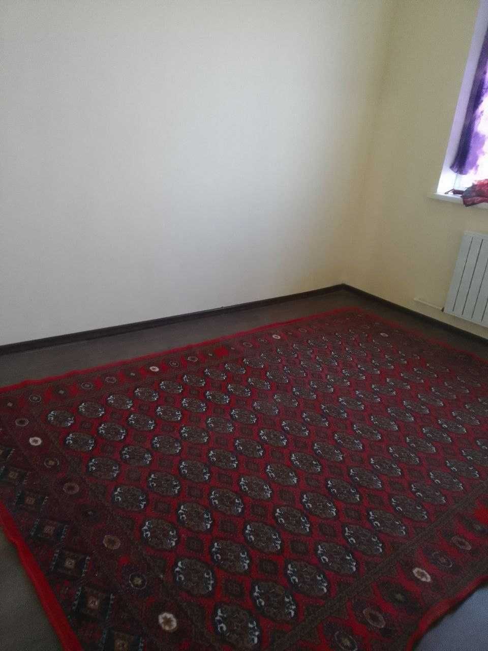 urganch brulerda 1millonga yangi dom ijaraga beriladi tartibli oilaga