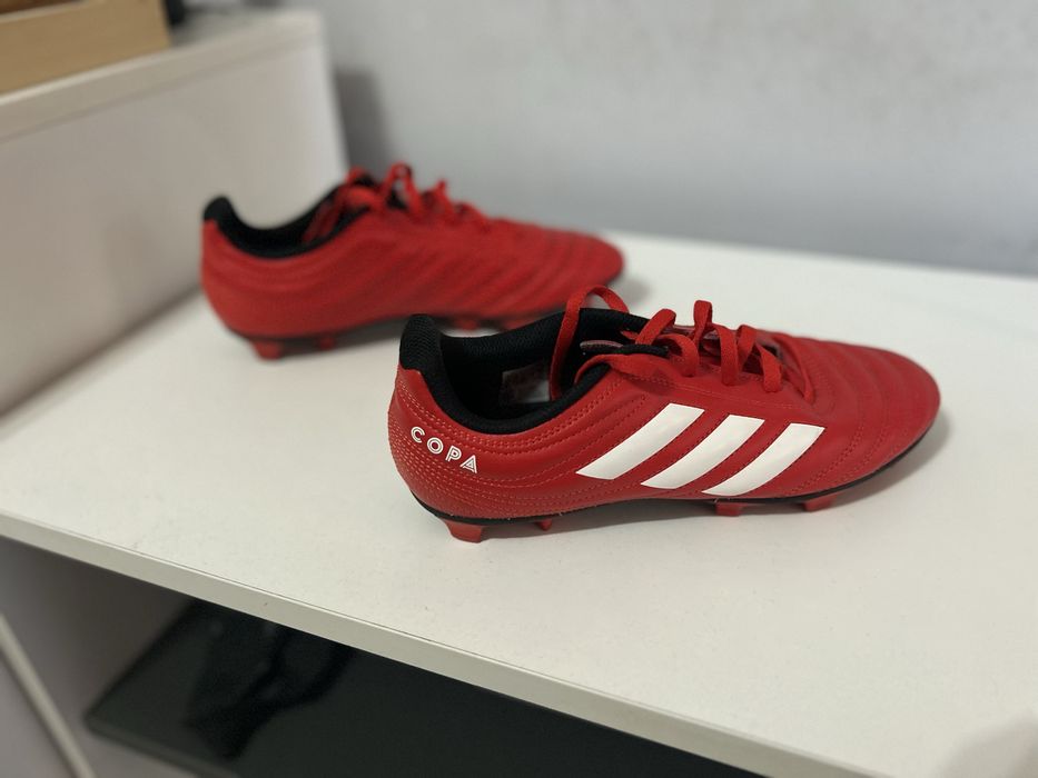 Бутонки Adidas Copa