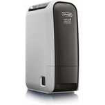 ОБЕЗВЛАЖНИТЕЛ за въьдух  De’Longhi DNS65