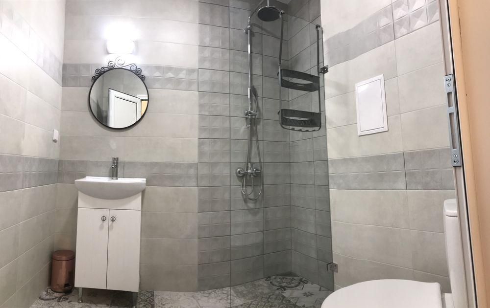 Дава се под наем Двустаен апартамент в Варна, Левски - 50 кв.м за 500 € - Снимка #8